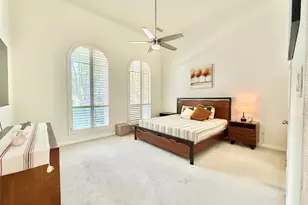 2754 Ridge View Rd, Frisco, TX 75034 - Photo 14