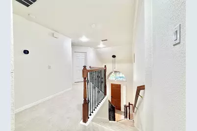 2754 Ridge View Road, Frisco, TX 75034 - Photo 30