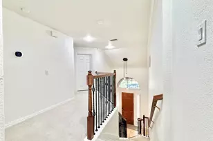 2754 Ridge View Rd, Frisco, TX 75034 - Photo 30