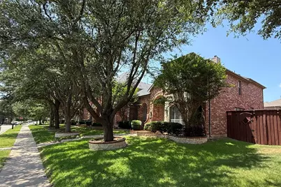2754 Ridge View Road, Frisco, TX 75034 - Photo 4