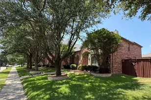 2754 Ridge View Rd, Frisco, TX 75034 - Photo 4