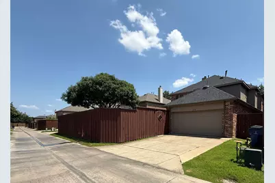 2754 Ridge View Road, Frisco, TX 75034 - Photo 34
