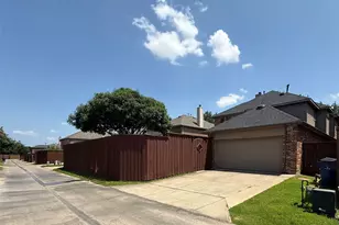 2754 Ridge View Rd, Frisco, TX 75034 - Photo 34