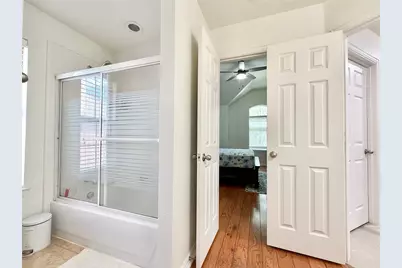 2754 Ridge View Road, Frisco, TX 75034 - Photo 22