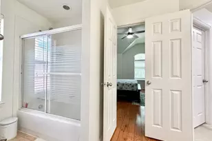 2754 Ridge View Rd, Frisco, TX 75034 - Photo 22