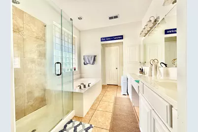 2754 Ridge View Road, Frisco, TX 75034 - Photo 16