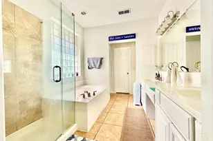 2754 Ridge View Rd, Frisco, TX 75034 - Photo 16