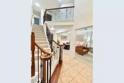 2754 Ridge View Road, Frisco, TX 75034 - Photo 18