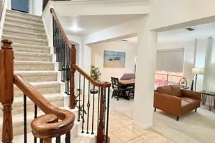 2754 Ridge View Rd, Frisco, TX 75034 - Photo 18