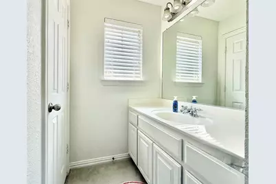 2754 Ridge View Road, Frisco, TX 75034 - Photo 24