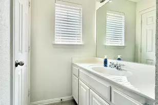 2754 Ridge View Rd, Frisco, TX 75034 - Photo 24