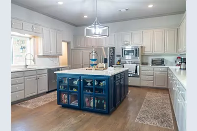 14867 Fm 274, Ravenna, TX 75476 - Photo 10