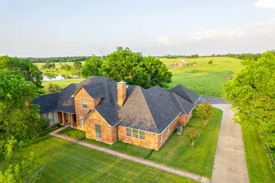 14867 Fm 274, Ravenna, TX 75476 - Photo 6
