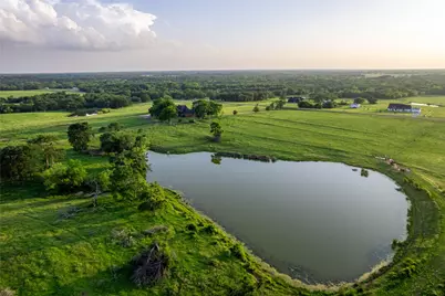14867 Fm 274, Ravenna, TX 75476 - Photo 2