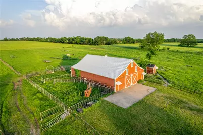 14867 Fm 274, Ravenna, TX 75476 - Photo 34