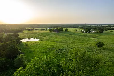 14867 Fm 274, Ravenna, TX 75476 - Photo 38