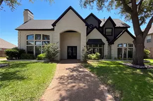 3600 Asaro Pl, Plano, TX 75025 - Photo 1