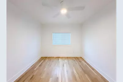3600 Asaro Place, Plano, TX 75025 - Photo 10