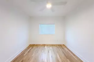 3600 Asaro Pl, Plano, TX 75025 - Photo 10