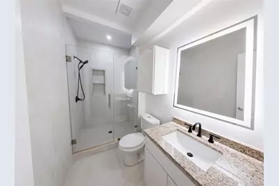 3600 Asaro Place, Plano, TX 75025 - Photo 18