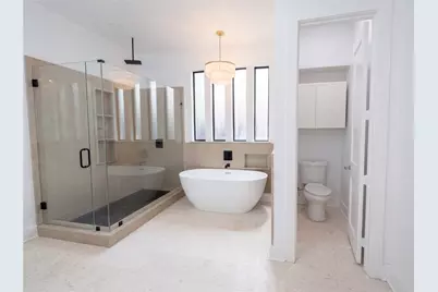 3600 Asaro Place, Plano, TX 75025 - Photo 14