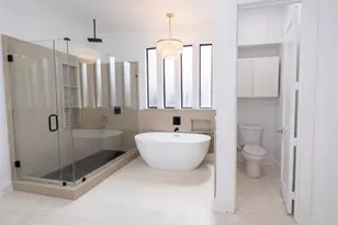3600 Asaro Pl, Plano, TX 75025 - Photo 14