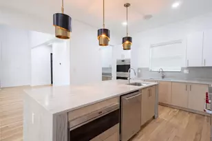 3600 Asaro Pl, Plano, TX 75025 - Photo 2