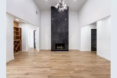 3600 Asaro Place, Plano, TX 75025 - Photo 6
