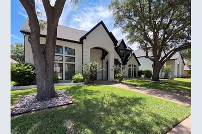 3600 Asaro Place, Plano, TX 75025 - Photo 24