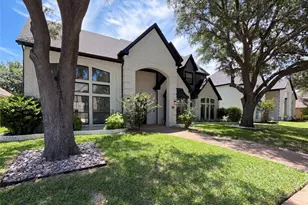 3600 Asaro Pl, Plano, TX 75025 - Photo 24