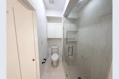 3600 Asaro Place, Plano, TX 75025 - Photo 16