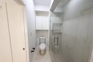 3600 Asaro Pl, Plano, TX 75025 - Photo 16