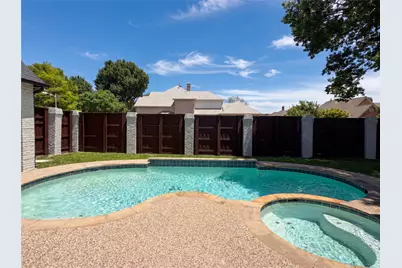 3600 Asaro Place, Plano, TX 75025 - Photo 22