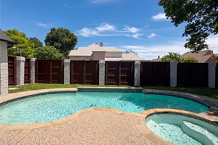 3600 Asaro Pl, Plano, TX 75025 - Photo 22