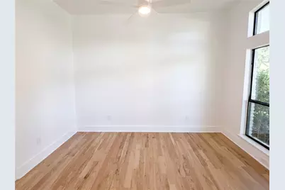 3600 Asaro Place, Plano, TX 75025 - Photo 12