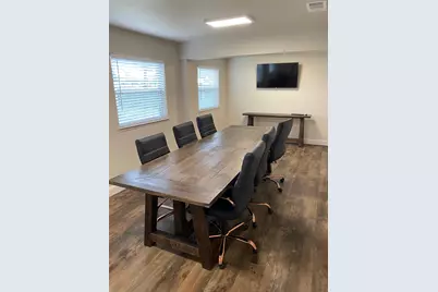 200 S Main Street #F, Rhome, TX 76078 - Photo 6