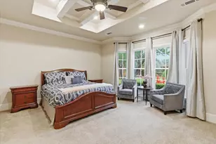 1029 Long Isles Ln, Lewisville, TX 75056 - Photo 26
