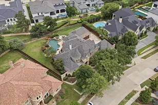 1029 Long Isles Ln, Lewisville, TX 75056 - Photo 2