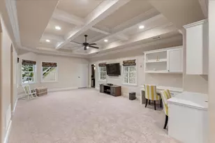 1029 Long Isles Ln, Lewisville, TX 75056 - Photo 34