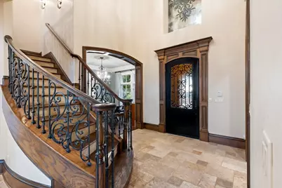 1029 Long Isles Lane, Lewisville, TX 75056 - Photo 6