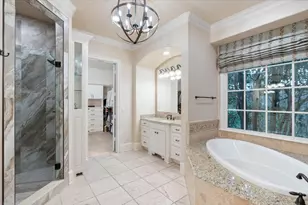 1029 Long Isles Ln, Lewisville, TX 75056 - Photo 28