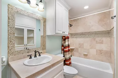1029 Long Isles Lane, Lewisville, TX 75056 - Photo 38