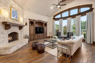 1029 Long Isles Ln, Lewisville, TX 75056 - Photo 10