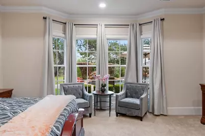 1029 Long Isles Lane, Lewisville, TX 75056 - Photo 24