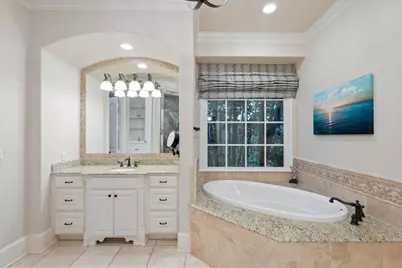 1029 Long Isles Lane, Lewisville, TX 75056 - Photo 28