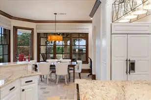 1029 Long Isles Ln, Lewisville, TX 75056 - Photo 18