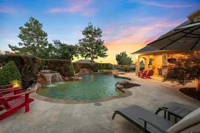 1029 Long Isles Lane, Lewisville, TX 75056 - Photo 4