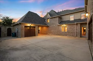 1029 Long Isles Ln, Lewisville, TX 75056 - Photo 6