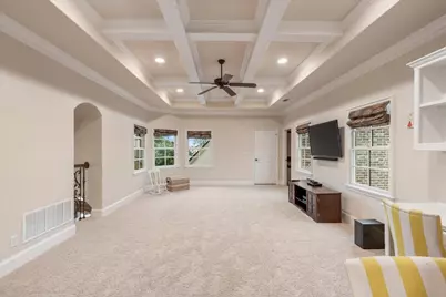 1029 Long Isles Lane, Lewisville, TX 75056 - Photo 34