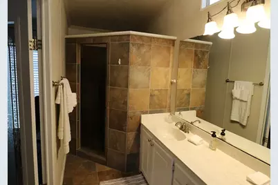 986 County Road 1785, Sunset, TX 76270 - Photo 6